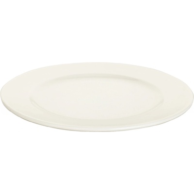 FINE DINE Tanier 270 mm Crema