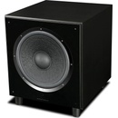 Wharfedale SW-15
