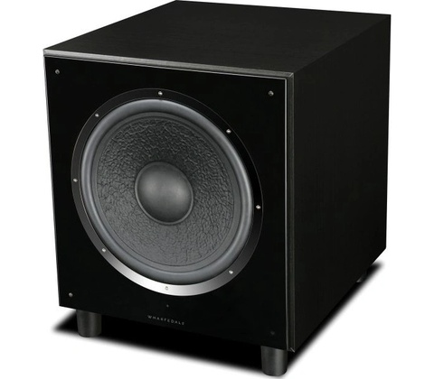 Wharfedale SW-15