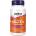NOW Methyl B-12 10000 mcg [60 Подезични таблетки ]