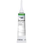 Kreul Javana Копринена боя Green 20 ml 1 бр (815920)