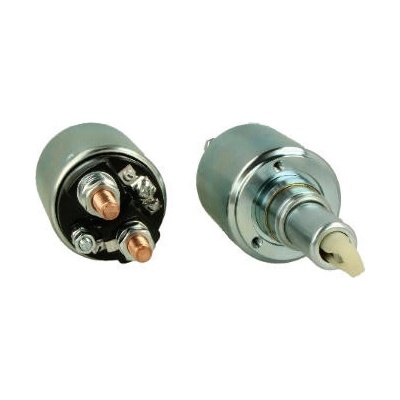 Spínač startéru Bosch 0001261001