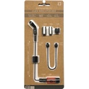 Mechanický signalizátor záberu Strategy Click