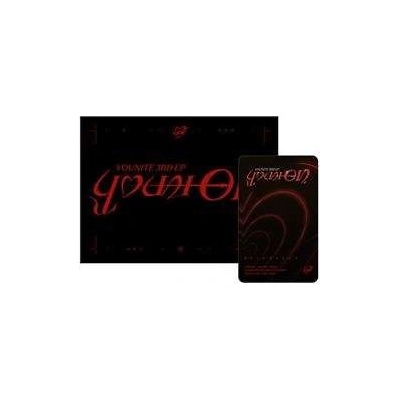 Younite - Youni-on EP