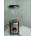 Clatronic UM 3561