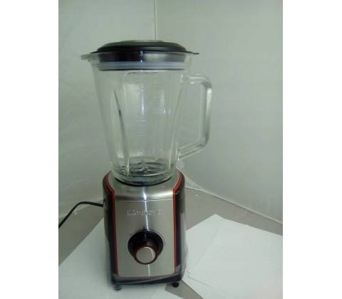 Clatronic UM 3561