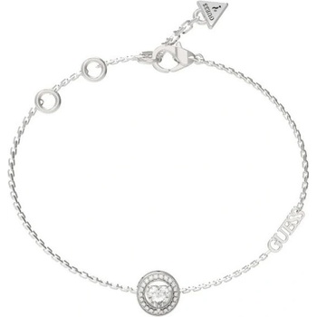 GUESS jubb04668jwrhs (jubb04668jwrhs)