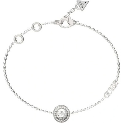 GUESS jubb04668jwrhs (jubb04668jwrhs)