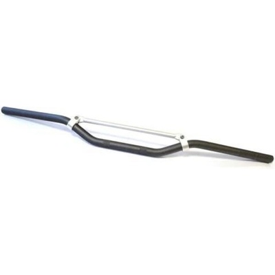 V PARTS VICMA s hrazdou 22,2mm carbon 637CF