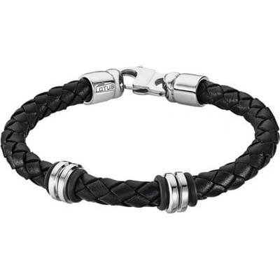 Lotus Style LS2093-2/1