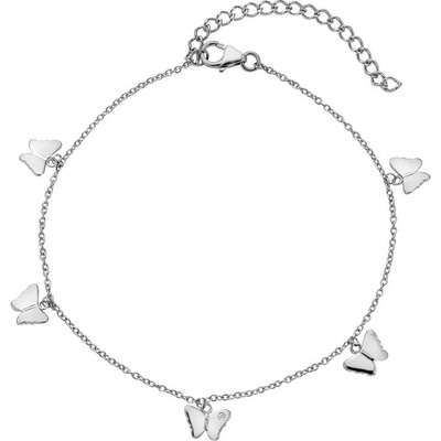 Hot Diamonds náramok DL651