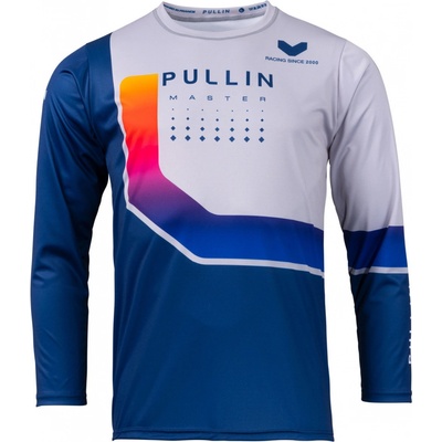 PULL-IN CHALLENGER MASTER 23 navy