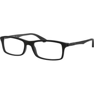 Ray-Ban 7017 - 5196 - 54 мъжки (7017 - 5196 - 54)