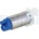 DELPHI ES21272-12B1 Lambda sonda (ES21272-12B1)