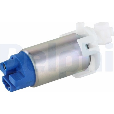 DELPHI ES21272-12B1 Lambda sonda (ES21272-12B1)