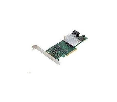Fujitsu PRAID EP420i