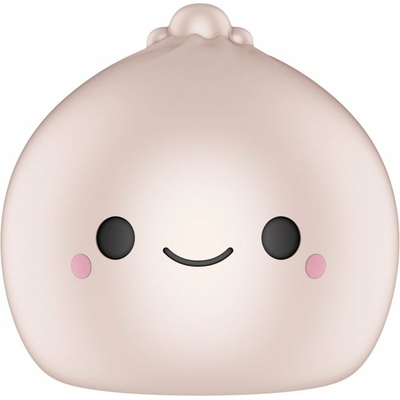 SATISFYER Mochi