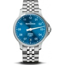 MeisterSinger UN918