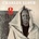 LLOYD CHARLES - 8: KINDRED SPIRITS
