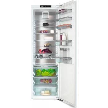 Miele K 7773 D