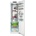 Miele K 7773 D