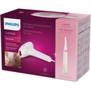 Philips Lumea Advanced IPL BRI920/00
