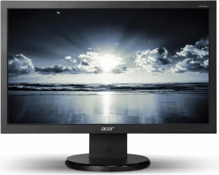 Acer V206HQLAb UM.IV6EE.A01