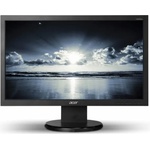 Acer V206HQLAb UM.IV6EE.A01 Монитори