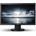 Acer V206HQLAb UM.IV6EE.A01