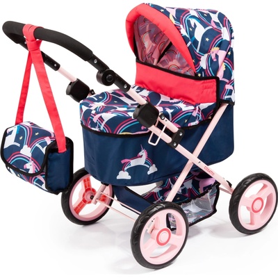 Bayer Design Trendy Unicorn Cosatto