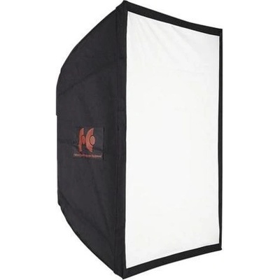Falcon Eyes SBQ-SB9090 softbox 90x90cm