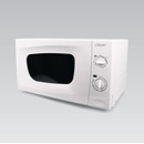 Image 1 of Maestro MR-730