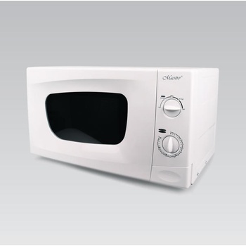 Image 1 of Maestro MR-730