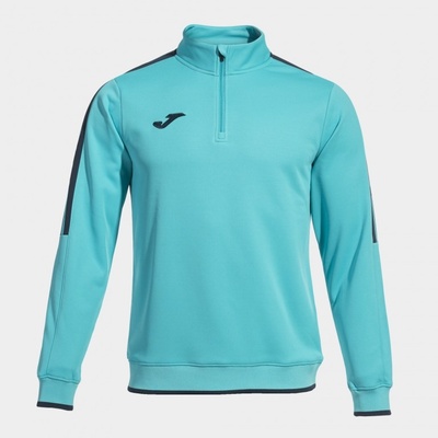 Joma Olimpiada reflex tyrkysová
