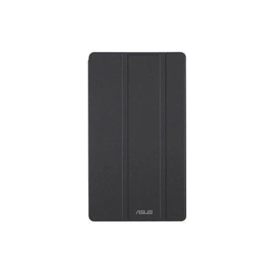 ASUS TriCover 7 černé 90XB015P-BSL2X0