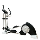 Sportmann F1-8618BT (SM1369)