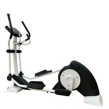 Sportmann F1-8618BT (SM1369)