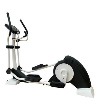 Sportmann F1-8618BT (SM1369)