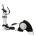 Sportmann F1-8618BT (SM1369)