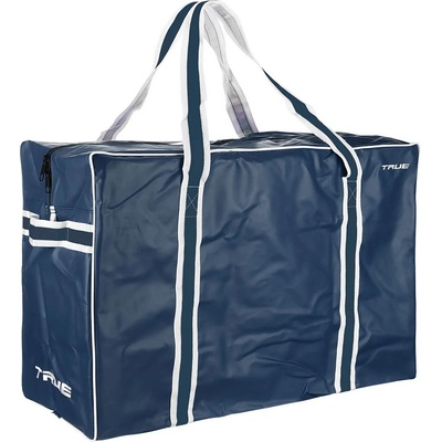 TRUE Pro Team Carry Bag Sr