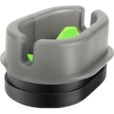 Zfish Formička Method Feeder Mould