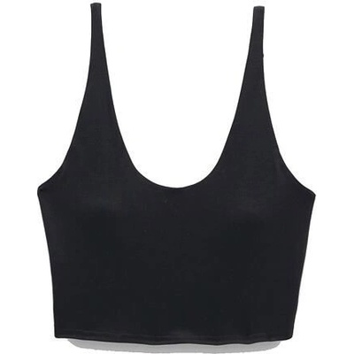 Prana CHAKARA CROP Lady