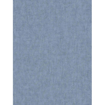 A. S. Création Влизелинов тапет за стена cosmo living 79110-2