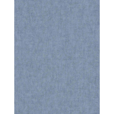 A. S. Création Влизелинов тапет за стена cosmo living 79110-2