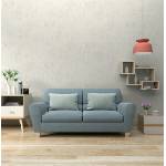 Zambaiti Parati Zp ТАПЕТ vision z76026 10, 05x0, 7m (z76026)