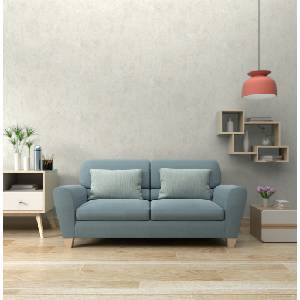 Zambaiti Parati Zp ТАПЕТ vision z76026 10, 05x0, 7m (z76026)