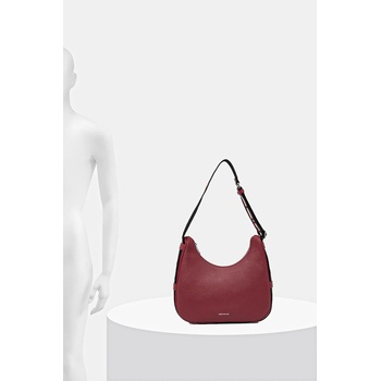 Coccinelle Кожена чанта Coccinelle RAQUEL (E1.SQ0.13.02.01)