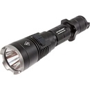 Nitecore MH27UV