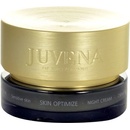 Juvena Prevent and Optimize Night Cream Sensitive 50 ml