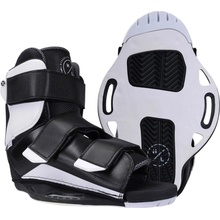Hyperlite Formula black/white 25 /26